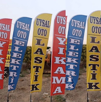 Gümüldür Mobil Lastik